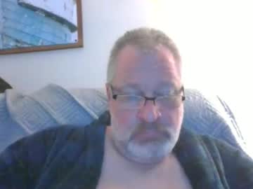 Rob872217 May 11, 2025