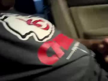 Jaysinhammer May 11, 2025
