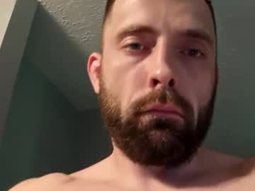 Boytoy9876532611 May 11, 2025