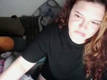 _Bella_28 May 11, 2025