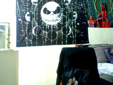 Goddessmonni May 11, 2025