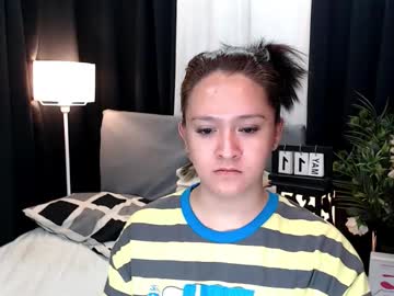 Ms_Grey4u May 11, 2025