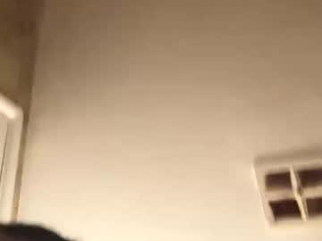 Slutty_Ebony69 May 12, 2025