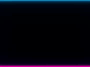 19reddragon86 May 12, 2025