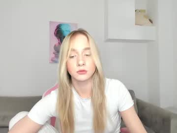 Miissdreamliissa May 12, 2025