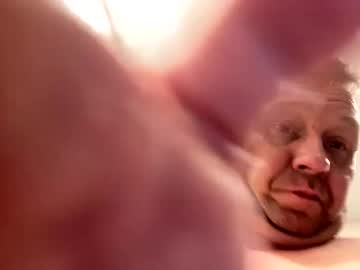 Podge00 May 12, 2025