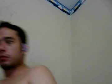 Pinoytoy999 May 12, 2025
