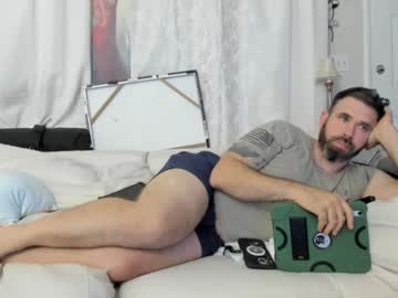 Brutalmaster1983 May 12, 2025