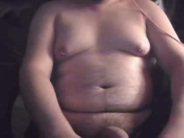Mr_Diego69 May 12, 2025