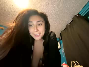 Vanela_420 May 12, 2025