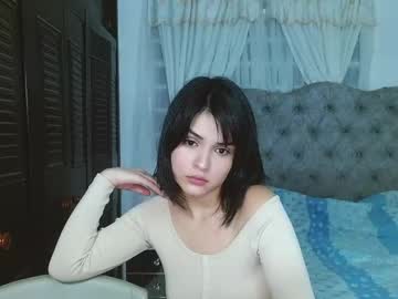 Eimy_Andres May 12, 2025