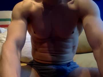 Theboy777 May 12, 2025