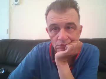 Sobriety73 May 12, 2025