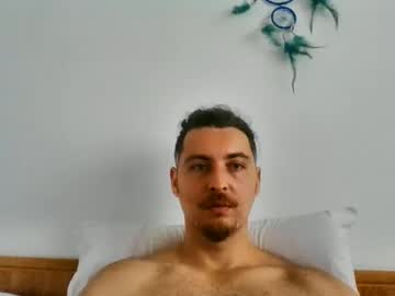 Stefanikis May 12, 2025