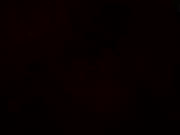 Godislove33 May 12, 2025