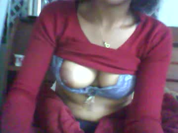 Sexylarra12 May 12, 2025