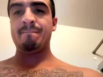 Uncutmexican420 May 12, 2025
