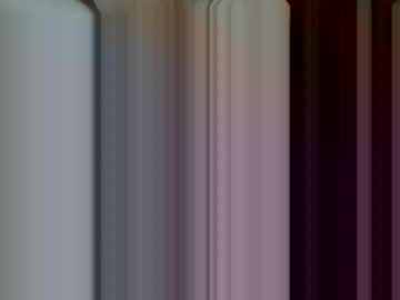 69sextoyboy69 May 12, 2025