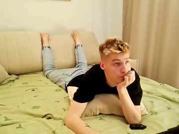 Mrsexycum4u May 12, 2025