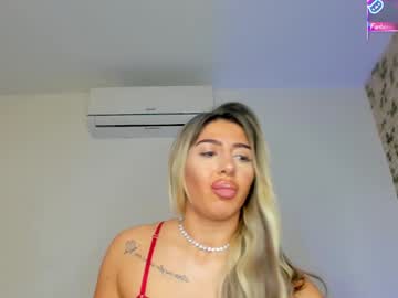 Belle_Hallle May 12, 2025
