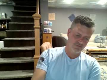 Gudguy2107 May 12, 2025