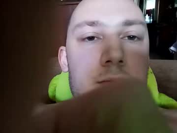 Nikolai323 May 12, 2025