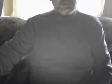 Peter50only4you May 12, 2025