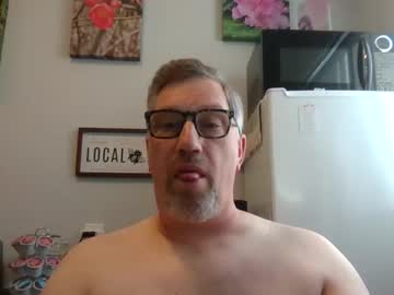 Bignhard69_ May 12, 2025