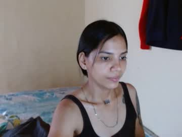 Hot_Andhornygirls16 May 12, 2025
