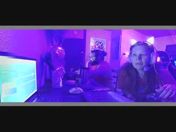 Lillianrose15 May 12, 2025