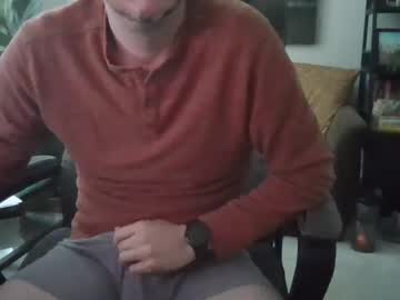 Mramccray May 12, 2025