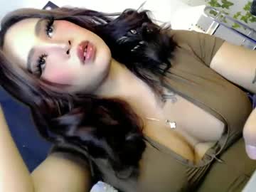 Seductivestacyxx May 12, 2025