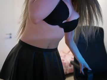 Evelyncage_ May 12, 2025