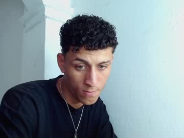 Dante_Lord May 12, 2025
