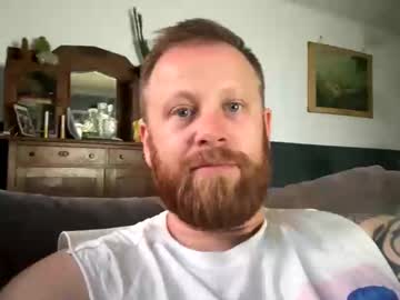 Mrdamm May 12, 2025