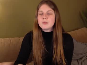 Alisaxxxshy May 12, 2025