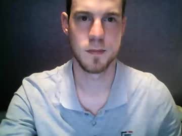 Hornygaren May 12, 2025