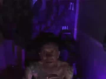 Sammiboi38 May 12, 2025