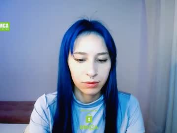 Dakota_Senju May 12, 2025