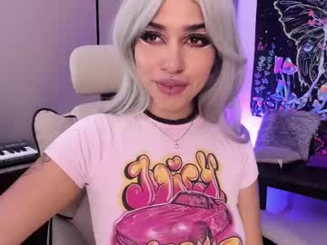 Bunnypeachyy May 13, 2025