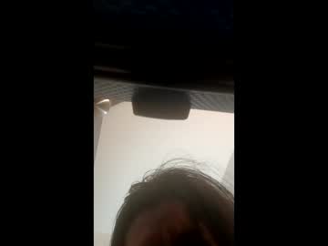 Brittbratt816 May 13, 2025