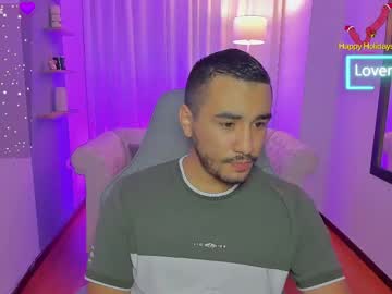 Bilyryan1 May 13, 2025