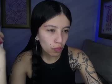 Carla_Cortes_B May 13, 2025