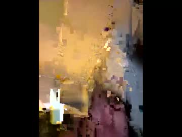 Alain420 May 13, 2025
