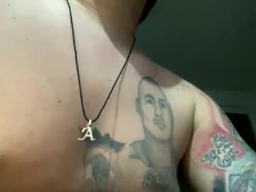 Crazytattoo663744 May 13, 2025