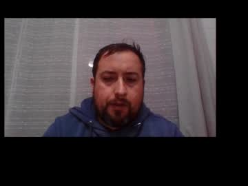 Bestdick_6969 May 13, 2025