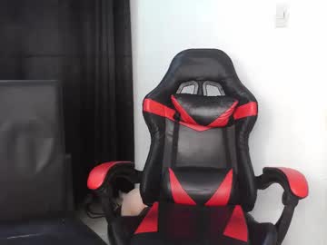 Kai_Lord_ May 13, 2025