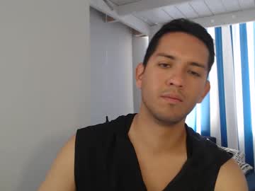 Sexy_Acker May 13, 2025