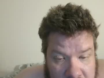 Singledude_69 May 13, 2025