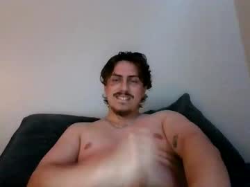 Jonnyyd96 May 13, 2025